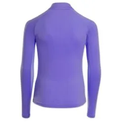 Piper SmartCore™ Long Sleeve Kids Sun Shirt By SmartPak - Clearance! -AU Equestrian Supplies Sales 2023 29688 darkiris 26454