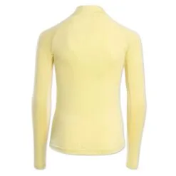 Piper SmartCore™ Long Sleeve Kids Sun Shirt By SmartPak - Clearance! -AU Equestrian Supplies Sales 2023 29688 lemon 26454
