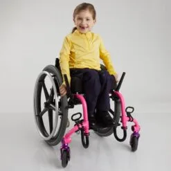 Piper SmartCore™ Long Sleeve Kids Sun Shirt By SmartPak - Clearance! -AU Equestrian Supplies Sales 2023 29688 lemon 34989 navy 35612 modernmare 32357 brown 22826