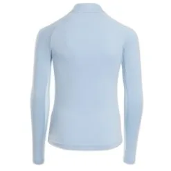 Piper SmartCore™ Long Sleeve Kids Sun Shirt By SmartPak - Clearance! -AU Equestrian Supplies Sales 2023 29688 lightperiwinkle 26454