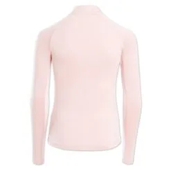 Piper SmartCore™ Long Sleeve Kids Sun Shirt By SmartPak - Clearance! -AU Equestrian Supplies Sales 2023 29688 lightrose 26454