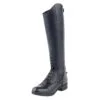 Mountain Horse Venice Jr. Field Boot -AU Equestrian Supplies Sales 2023 29737 angle