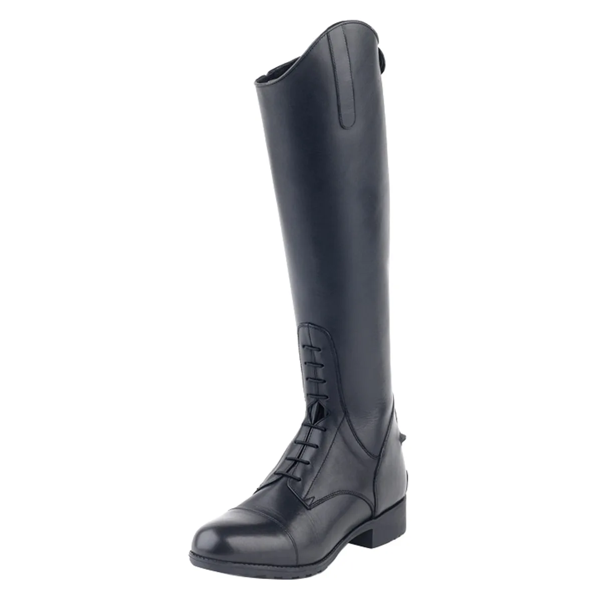Mountain Horse Venice Jr. Field Boot 3 Mountain Horse Venice Jr. Field Boot