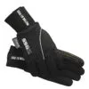 SSG 10 Below™ Waterproof Winter Glove 1 SSG 10 Below™ Waterproof Winter Glove -AU Equestrian Supplies Sales 2023 30215