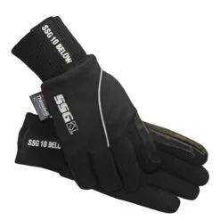 SSG 10 Below™ Waterproof Winter Glove