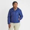 Piper Down Jacket By SmartPak 2 Piper Down Jacket By SmartPak -AU Equestrian Supplies Sales 2023 30463 sapphire 13187