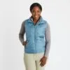 Piper Down Vest By SmartPak - Clearance! -AU Equestrian Supplies Sales 2023 30464 aquamarine 13281