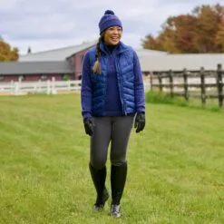 Piper Down Vest By SmartPak - Clearance! 27 Piper Down Vest By SmartPak - Clearance! -AU Equestrian Supplies Sales 2023 30464 sapphire 34410 33364 32769 charcoal 34602 32355 ww pg32 17874