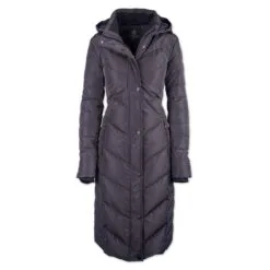 Hadley Down Trainer's Coat By SmartPak