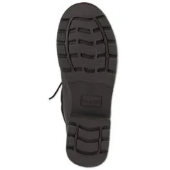 Ada Tall Country Leather Boot By SmartPak - Clearance! -AU Equestrian Supplies Sales 2023 30470 black 5