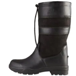 AU Equestrian Supplies Sales 2023 -AU Equestrian Supplies Sales 2023 30473 black 2