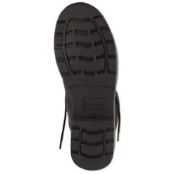 Ada Mid Country Leather Boot By SmartPak - Clearance! -AU Equestrian Supplies Sales 2023 30473 black 5