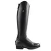 Tredstep Donatello III Junior Boot -AU Equestrian Supplies Sales 2023 30519 side