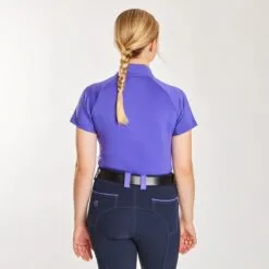 Piper SmartCore™ Short Sleeve ¼ Zip Sun Shirt- Clearance! 13 Piper SmartCore™ Short Sleeve ¼ Zip Sun Shirt- Clearance! -AU Equestrian Supplies Sales 2023 31292 darkiris 23876