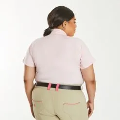 Piper SmartCore™ Short Sleeve ¼ Zip Sun Shirt- Clearance! 15 Piper SmartCore™ Short Sleeve ¼ Zip Sun Shirt- Clearance! -AU Equestrian Supplies Sales 2023 31292 lightrose 25033