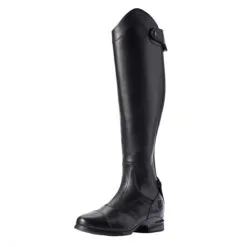 Ariat Women's Nitro Max Tall Dress Boot