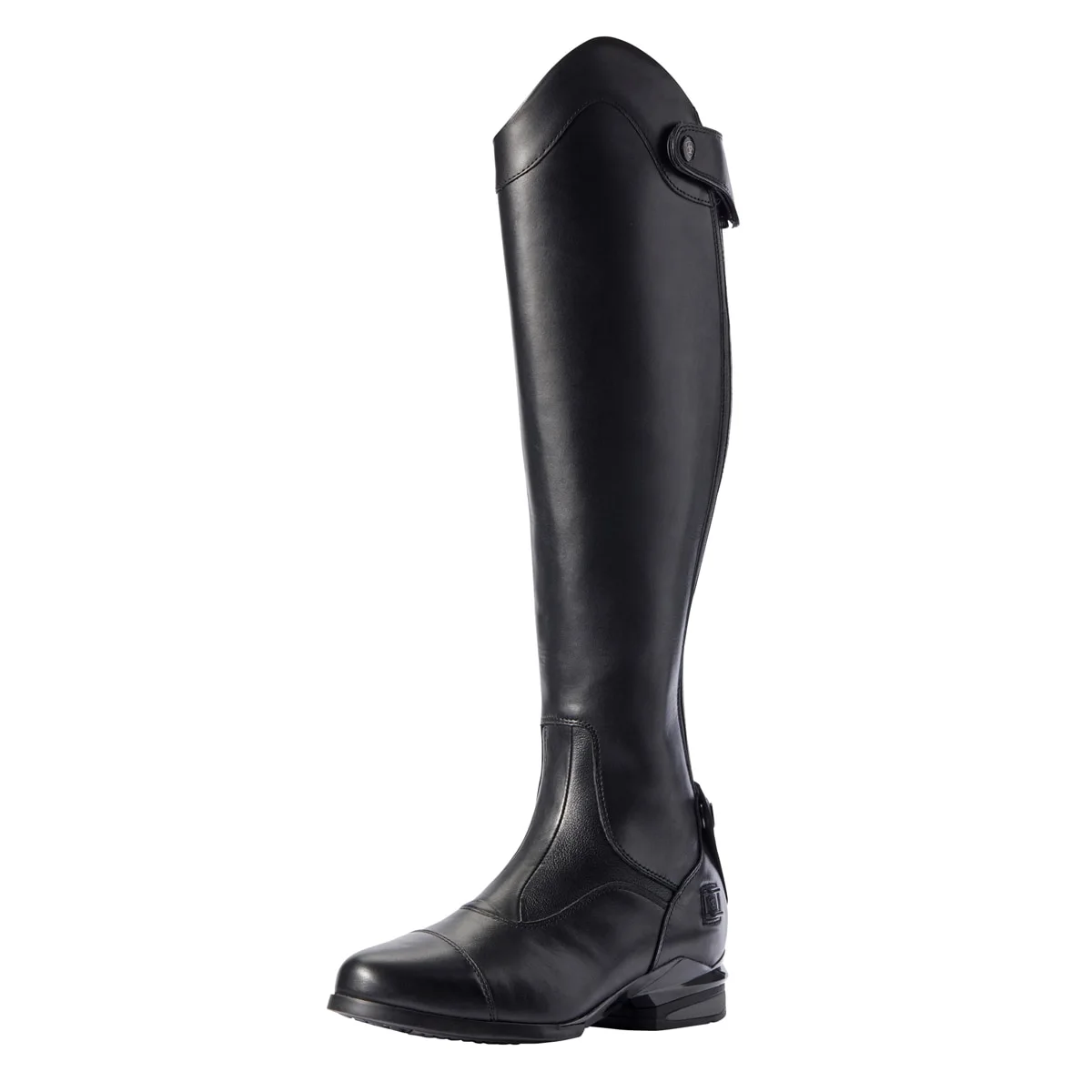 Ariat Women's Nitro Max Tall Dress Boot 3 Ariat Women's Nitro Max Tall Dress Boot