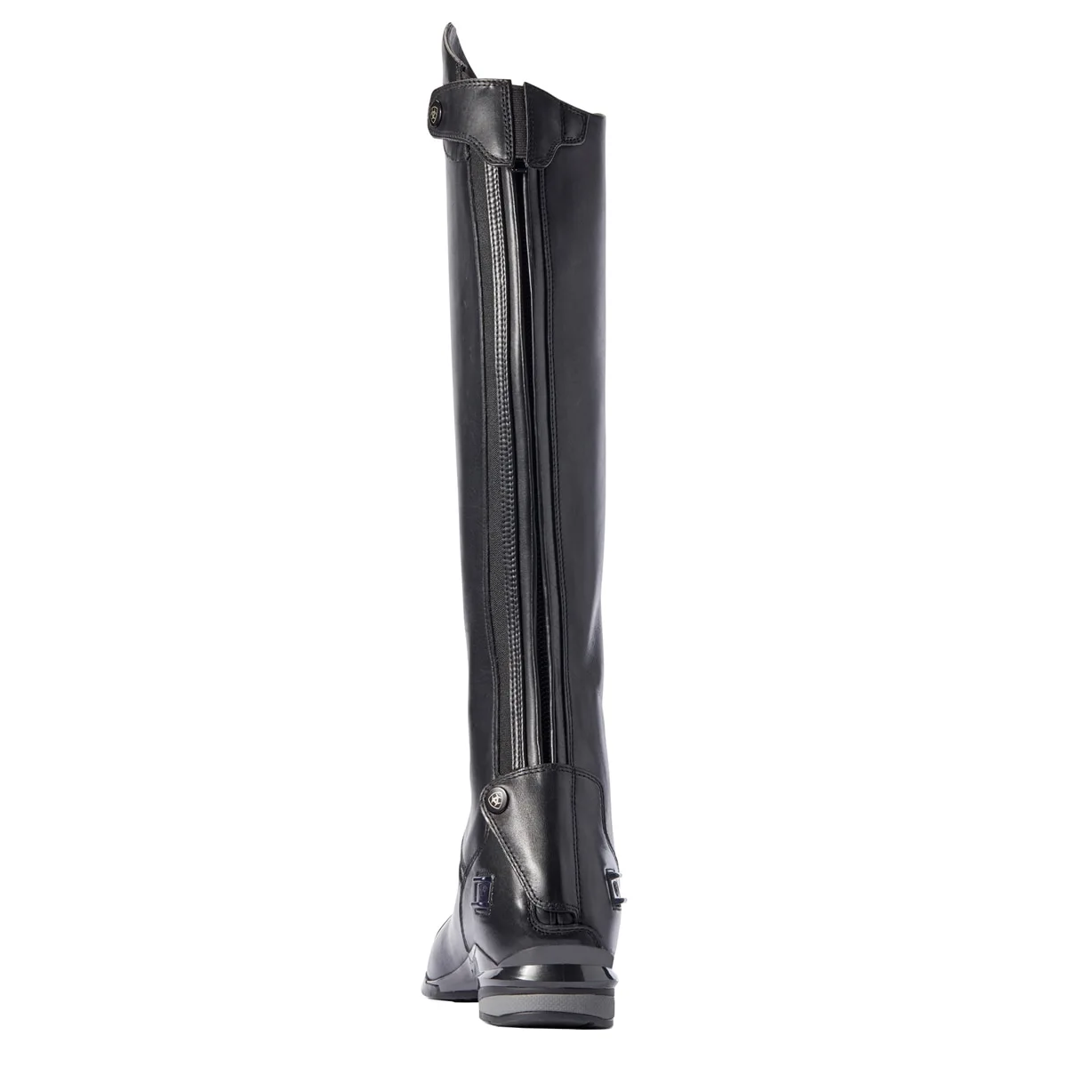 Ariat Women's Nitro Max Tall Dress Boot 7 Ariat Women's Nitro Max Tall Dress Boot - Image 5