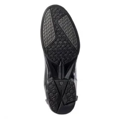 Ariat Women's Nitro Max Tall Dress Boot 11 Ariat Women's Nitro Max Tall Dress Boot -AU Equestrian Supplies Sales 2023 31364 black sole