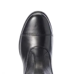 Ariat Women's Nitro Max Tall Dress Boot 10 Ariat Women's Nitro Max Tall Dress Boot -AU Equestrian Supplies Sales 2023 31364 black toe