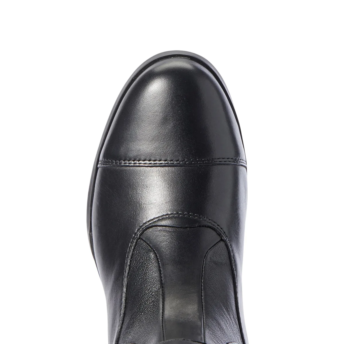 Ariat Women's Nitro Max Tall Dress Boot 5 Ariat Women's Nitro Max Tall Dress Boot - Image 3