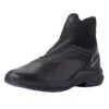 Ariat Women's Ascent Paddock Boot -AU Equestrian Supplies Sales 2023 31372 black angle