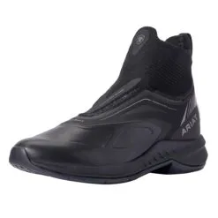 Ariat Women's Ascent Paddock Boot