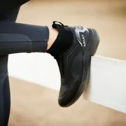 Ariat Women's Ascent Paddock Boot -AU Equestrian Supplies Sales 2023 31372 lifestyle 1