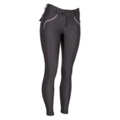 FITS Finley Full Seat Breech - Clearance!