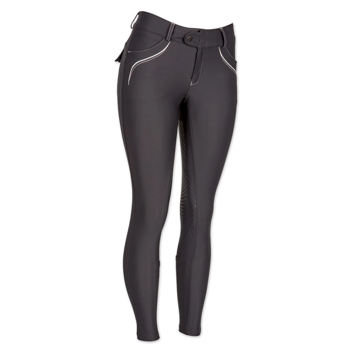 FITS Finley Full Seat Breech - Clearance! 3 FITS Finley Full Seat Breech - Clearance!