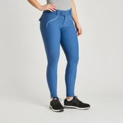 FITS Finley Full Seat Breech - Clearance! 16 FITS Finley Full Seat Breech - Clearance! -AU Equestrian Supplies Sales 2023 31731 blue 2a