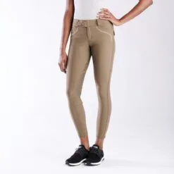 FITS Finley Full Seat Breech - Clearance! 13 FITS Finley Full Seat Breech - Clearance! -AU Equestrian Supplies Sales 2023 31731 olive bom 2184