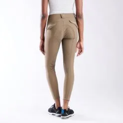 FITS Finley Full Seat Breech - Clearance! 14 FITS Finley Full Seat Breech - Clearance! -AU Equestrian Supplies Sales 2023 31731 olive bom 2187