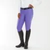 Piper Fusion Breech By SmartPak - Full Seat - Clearance! 2 Piper Fusion Breech By SmartPak - Full Seat - Clearance! -AU Equestrian Supplies Sales 2023 32381 darkiris 18587