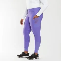 Piper Fusion Breech By SmartPak - Full Seat - Clearance! 13 Piper Fusion Breech By SmartPak - Full Seat - Clearance! -AU Equestrian Supplies Sales 2023 32381 darkiris 19019