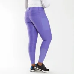 Piper Fusion Breech By SmartPak - Full Seat - Clearance! 14 Piper Fusion Breech By SmartPak - Full Seat - Clearance! -AU Equestrian Supplies Sales 2023 32381 darkiris 19033