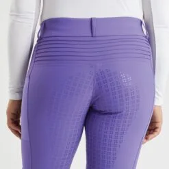 Piper Fusion Breech By SmartPak - Full Seat - Clearance! 15 Piper Fusion Breech By SmartPak - Full Seat - Clearance! -AU Equestrian Supplies Sales 2023 32381 darkiris 22063