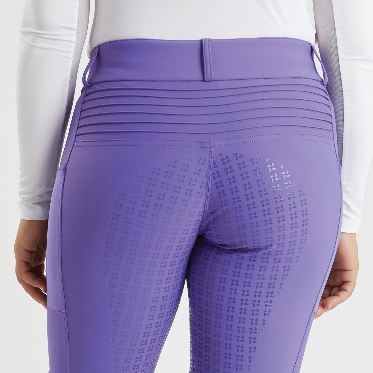 Piper Fusion Breech By SmartPak - Full Seat - Clearance! 7 Piper Fusion Breech By SmartPak - Full Seat - Clearance! - Image 5