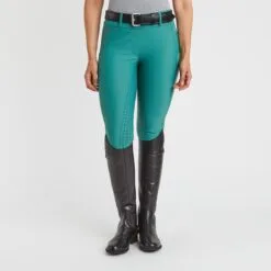 Piper Fusion Breech By SmartPak - Full Seat - Clearance! 16 Piper Fusion Breech By SmartPak - Full Seat - Clearance! -AU Equestrian Supplies Sales 2023 32381 jade 11800