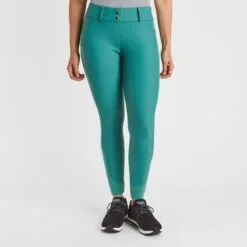 Piper Fusion Breech By SmartPak - Full Seat - Clearance! 18 Piper Fusion Breech By SmartPak - Full Seat - Clearance! -AU Equestrian Supplies Sales 2023 32381 jade 11804