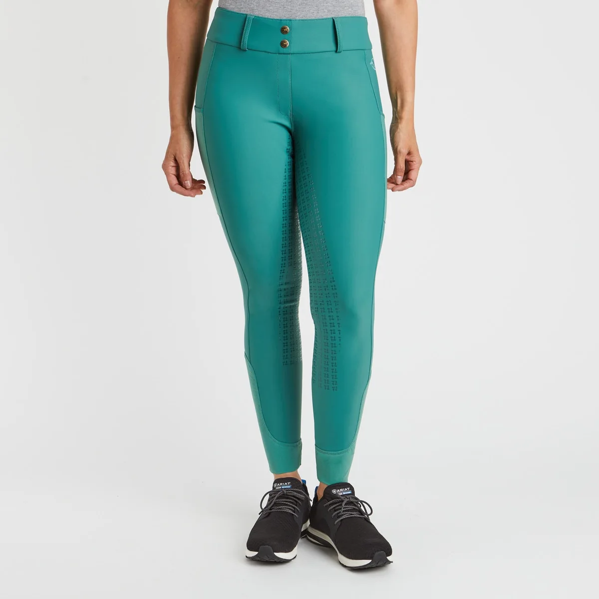 Piper Fusion Breech By SmartPak - Full Seat - Clearance! 10 Piper Fusion Breech By SmartPak - Full Seat - Clearance! - Image 8