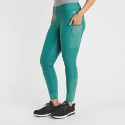 Piper Fusion Breech By SmartPak - Full Seat - Clearance! 17 Piper Fusion Breech By SmartPak - Full Seat - Clearance! -AU Equestrian Supplies Sales 2023 32381 jade 11820