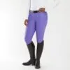 Piper Fusion Breech By SmartPak - Knee Patch - Clearance! -AU Equestrian Supplies Sales 2023 32382 darkiris 18286