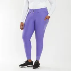 Piper Fusion Breech By SmartPak - Knee Patch - Clearance! -AU Equestrian Supplies Sales 2023 32382 darkiris 19060