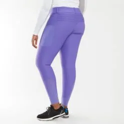 Piper Fusion Breech By SmartPak - Knee Patch - Clearance! -AU Equestrian Supplies Sales 2023 32382 darkiris 19066