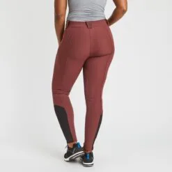 Kerrits 3 Season Tailored Knee Patch Breeches - Clearance! 12 Kerrits 3 Season Tailored Knee Patch Breeches - Clearance! -AU Equestrian Supplies Sales 2023 32415 mahogany 12095