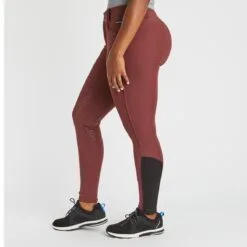 Kerrits 3 Season Tailored Knee Patch Breeches - Clearance! 11 Kerrits 3 Season Tailored Knee Patch Breeches - Clearance! -AU Equestrian Supplies Sales 2023 32415 mahogany 12097