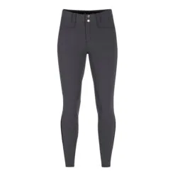 Kerrits 3 Season Tailored Knee Patch Breeches - Clearance! 13 Kerrits 3 Season Tailored Knee Patch Breeches - Clearance! -AU Equestrian Supplies Sales 2023 32415 obsidian 1