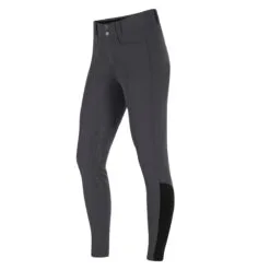 Kerrits 3 Season Tailored Knee Patch Breeches - Clearance! 14 Kerrits 3 Season Tailored Knee Patch Breeches - Clearance! -AU Equestrian Supplies Sales 2023 32415 obsidian 2