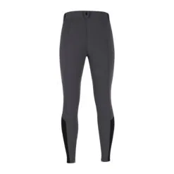Kerrits 3 Season Tailored Knee Patch Breeches - Clearance! 15 Kerrits 3 Season Tailored Knee Patch Breeches - Clearance! -AU Equestrian Supplies Sales 2023 32415 obsidian 3